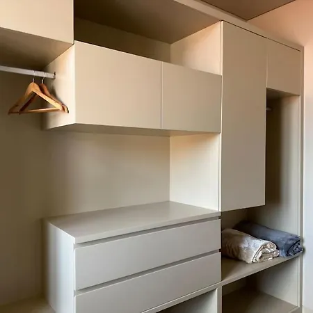 Apartment Nearby Timeout *