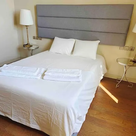 Nearby Timeout Lisboa